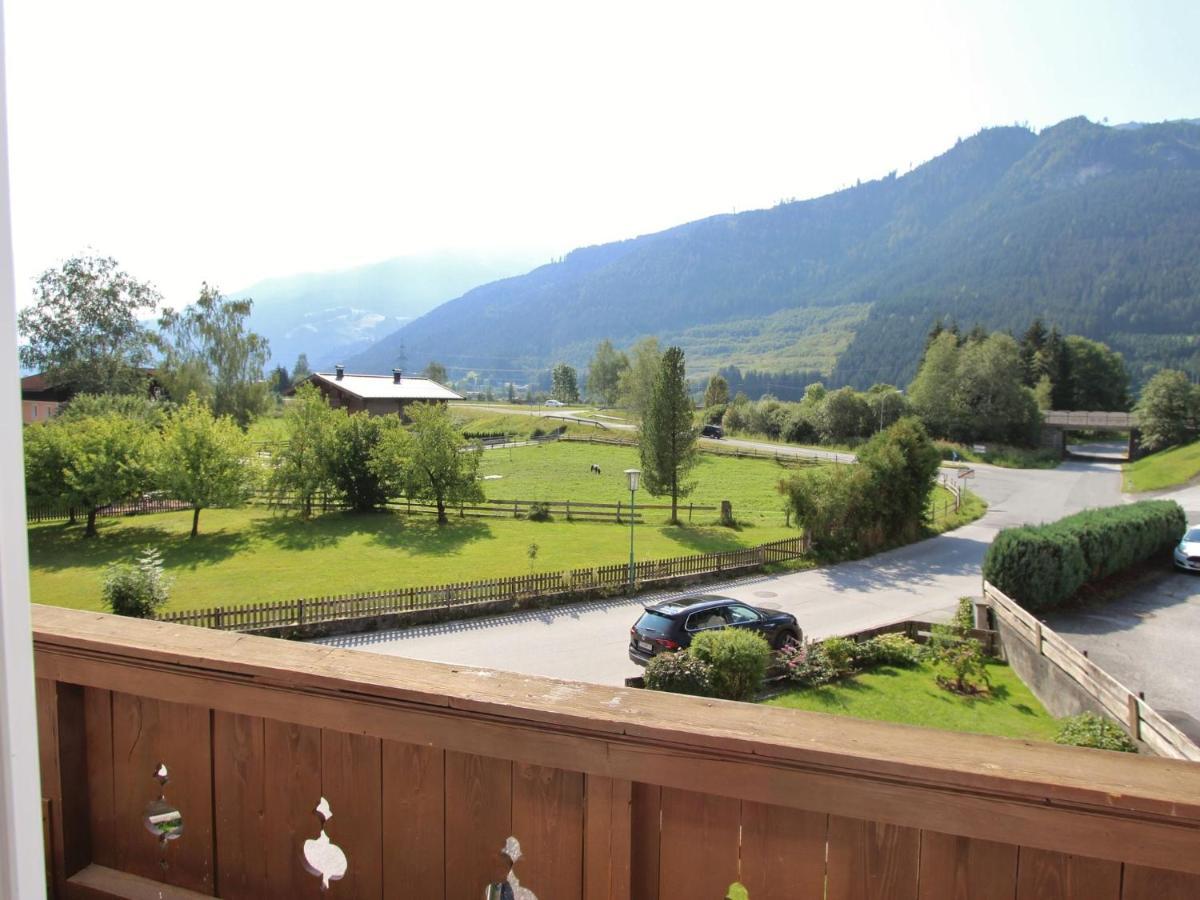 Modern Apartment Near Ski Area In M Hlbach Dorf  المظهر الخارجي الصورة